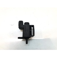 Клапан электромагнитный Mercedes S W220 W220 2004 0025401897, 72235500