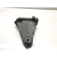 Кронштейн двигателя Mercedes S W220 W220 2004 A1122231804