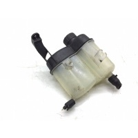 Бачок расширительный Mercedes B W245 W245 2007 A1695000049