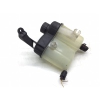 Бачок расширительный Mercedes A W169 W169 2007 1695000049