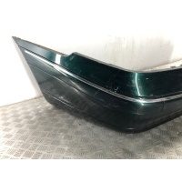 Бампер задний Mercedes C W203 W203 2003 A2038850825
