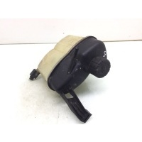 Бачок расширительный Mercedes A W169 W169 2005 1695000049
