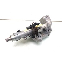 Рулевая колонка Mercedes A W169 W169 2005 1695452932