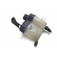 Бачок расширительный Mercedes B W245 W245 2009 1695000049