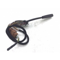Переключатель подрулевой (стрекоза) Mercedes SLK R170 R170 1998 2105400845