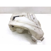 Бачок омывателя Mercedes SLK R170 R170 1998 A1708690320