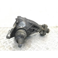 Редуктор заднего моста Mercedes E W212 W212 2013 A2093510205, A2043510408, A2043500114