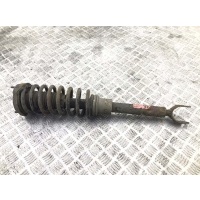 Стойка передняя правая Mercedes E W211 W211 2003 801404554877, A2113203613