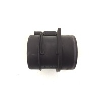 Расходомер воздуха Mercedes C W204 W204 2010 5WK97017, A6510900048