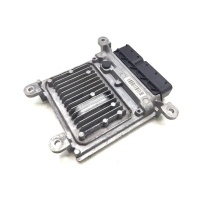 Блок управления двигателем Mercedes E W212 W212 2013 A6519003701, 28381049