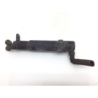 Форсунка омывателя фар Mercedes E W211 W211 2002 2118600647, 8WT00839602