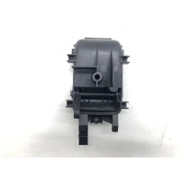 Ручка крышки багажника Mercedes E W210 W210 2002 A2107660043