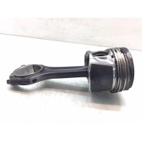 Поршень Mercedes A W168 W168 2002