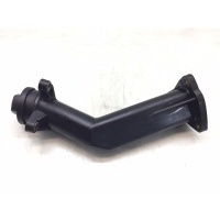 Маслозаливная горловина Mercedes A W168 W168 2002 A6680160029