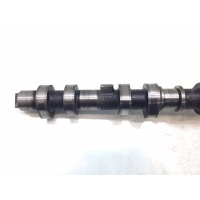 Распредвал Mercedes A W168 W168 2002 A6680520101