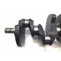 Коленвал Mercedes A W168 W168 2002