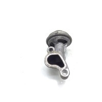 Клапан EGR Mercedes CL W215 W215 2000 A1121400060, 72213600