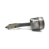 Поршень Mercedes E W212 W212 2013