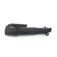 Форсунка омывателя фар Mercedes E W211 W211 2004 2118600647, 8WT00839602