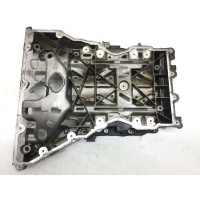 Поддон Mercedes E W212 W212 2013 A6510140200