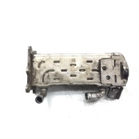 Радиатор EGR Mercedes E W212 W212 2013 A6511400275