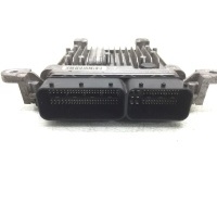 Блок управления двигателем Mercedes E W212 W212 2013 A6519007500, A0064461540, 28336101