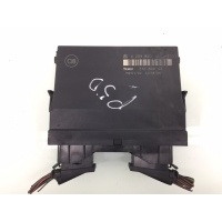 Блок комфорта Mercedes CLK W209 W209 2005 A2098200326, 376800GZ
