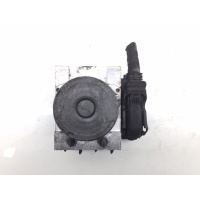Блок ABS Mercedes E W212 W212 2013 A2124315512, 0265951858, 026236464