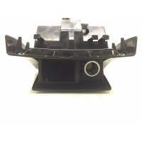 Пепельница Mercedes E W212 W212 2013 A2126803850