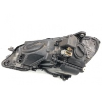 Фара правая Mercedes E W212 W212 2013 A2128202059