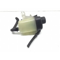 Бачок расширительный Mercedes B W245 W245 2006 1695000049