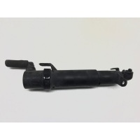 Форсунка омывателя фар Mercedes E W211 W211 2004 2118600647, 8WT00839602