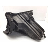 Поддон Mercedes A W169 W169 2006 A6400141002
