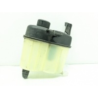Бачок расширительный Mercedes B W245 W245 2006 1695000049