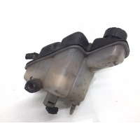 Бачок расширительный Mercedes A W168 W168 2004 1685000249