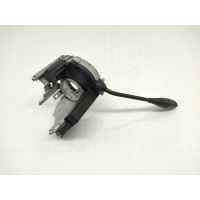 Переключатель подрулевой (стрекоза) Mercedes E W211 W211 2005 A1715402445
