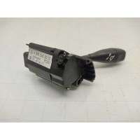 Джойстик регулировки рулевой колонки Mercedes S W220 W220 2005 A0005453022, 01411611