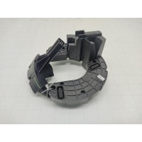 Датчик угла поворота руля Mercedes S W220 W220 2005 A0025421718, 00201600, 0285456932, 05112110
