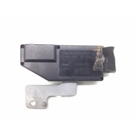 Усилитель антенны Mercedes ML W163 W163 2001 A1638200089