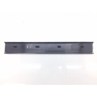 Накладка на порог Mercedes S W220 W220 2005 A2206805535