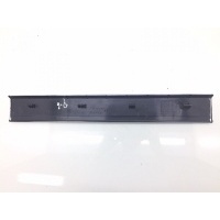 Накладка на порог Mercedes S W220 W220 2005 A2206805535
