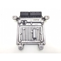 Блок управления двигателем Mercedes C W204 W204 2010 A6511500126, R0414A008A, 28208056