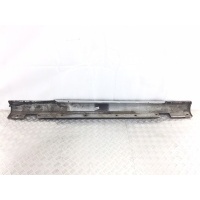 Накладка на порог Mercedes CLK W209 W209 2003 A2096900340