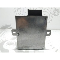 Блок управления телефоном Mercedes E W211 W211 2003 A2118203185