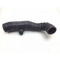 Воздуховод Mercedes Vito W638 W638 2003 A6380941382