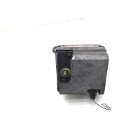 Автономный отопитель Mercedes C W203 W203 2000 A0001591504