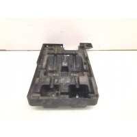 Полка аккумулятора Mitsubishi Carisma 2003 30621203