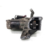 стартер Mitsubishi Outlander 2009 M001T93571