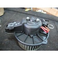 Моторчик печки Audi A6 1999 4b1820021b