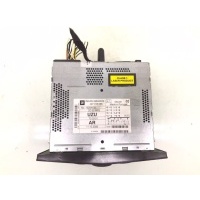 Магнитола Opel Corsa D 2008 497316088, 13254192